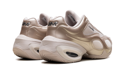 Air Max Muse WMNS"Desert Sand" FV1920 005