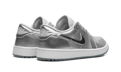 1 Low Golf "Gift Giving" FD6848 001