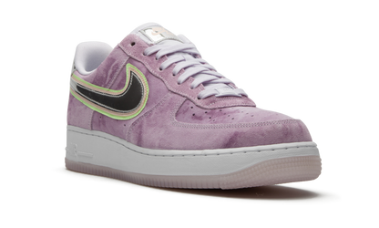 WMNS Air Force 1 07'"P(Her)spective" CW6013 500