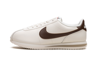 CORTEZ WMNS"Cacao Wow" DN1791 104