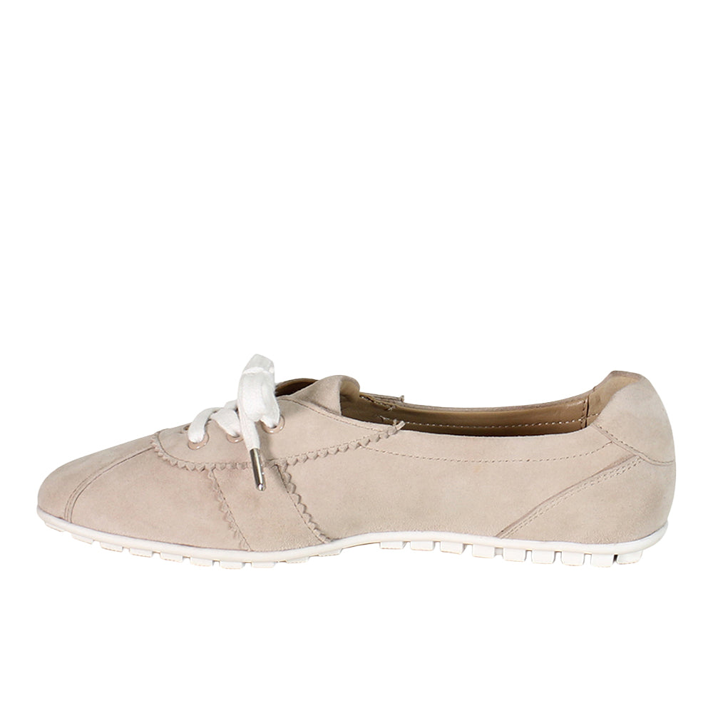 Right Thyme Sneakers