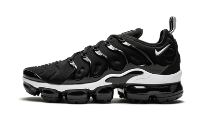 Air Vapormax Plus 924453 011