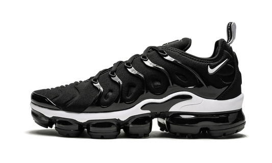 Air Vapormax Plus 924453 011