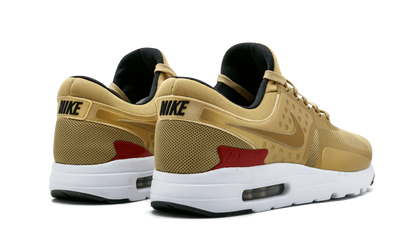 Air Max Zero QS 789695 700