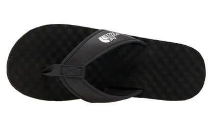Base Camp Flip-Flop II "TNF Black" NF0A47AAKY4