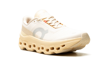 Cloudmonster 1 WMNS "Goby Lily" 3WF30484910