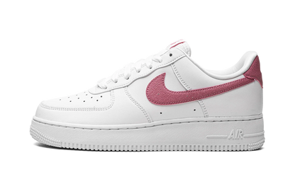 AIR FORCE 1 '07 ESS TRINO MNS WMNS "Desert Berry" DQ7569 101
