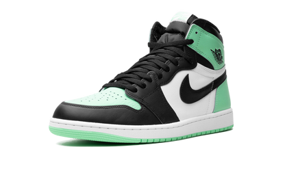 1 Retro High OG "Green Glow" DZ5485 130