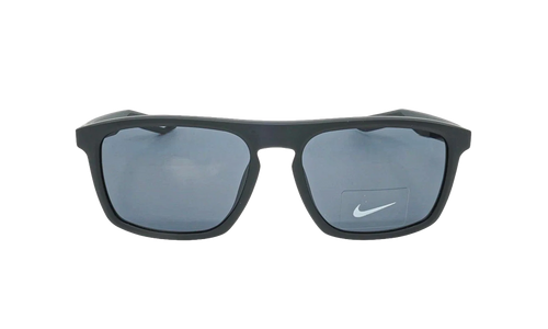 NV05 LB Sunglasses "Matte Black / Dark Grey" DZ7269 010