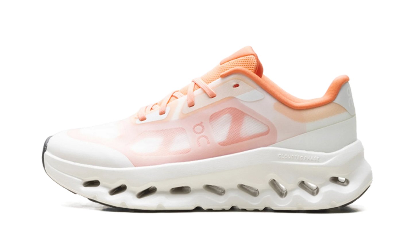 Cloudtilt Remix WMNS "Sunstone Ivory" 3WG10244728