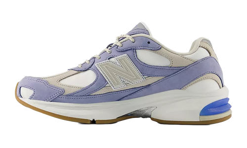 New Balance 2010 "Dusk Shower" U201089S