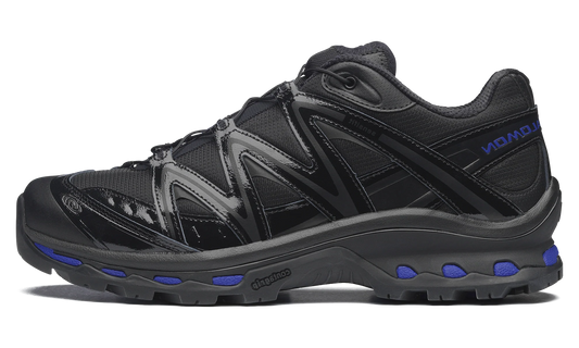 XT-Quest "Recon Black Blue" L47969300