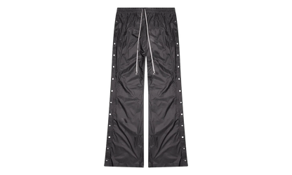 Pusher Pants "Bronze" DU02E7393 NP 94