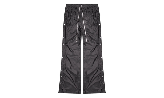 Pusher Pants "Bronze" DU02E7393 NP 94