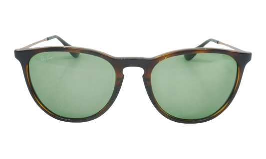 Erika Sunglasses "Havana" RB4171-6393-2_54