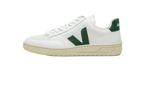 V-12 Sneakers "White" XD0202336B