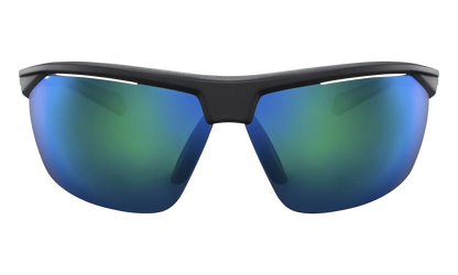Tailwind 12 "Black" EV1128 003