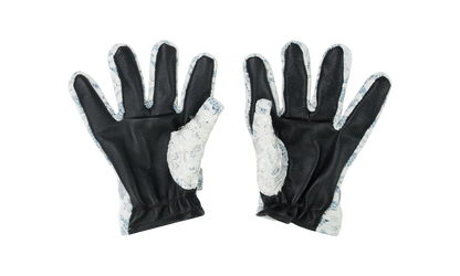 ARMOR GLOVES "Multicolor" 134001090008AW23 MULT