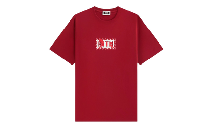 Treats Year of the Horse Tee "Allure" kht030222 620
