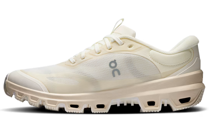 Running Cloudventure 2 LOEWE Eggshell (Women's)