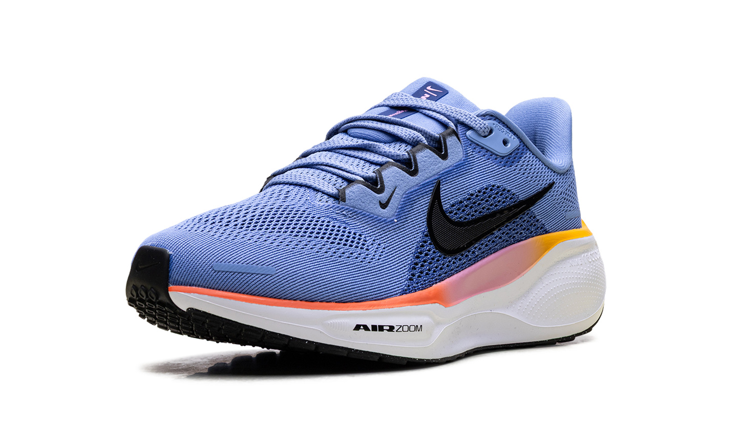 Air Zoom Pegasus 41 Wmns"Royal" FD2723-402