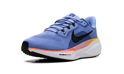 Air Zoom Pegasus 41 Wmns"Royal" FD2723-402