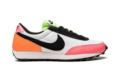 DAYBREAK MNS WMNS DJ5996 100