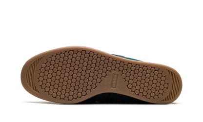 Tobacco "Collegiate Green" JP9654