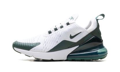 AIR MAX 270 WMNS"WHITE VINTAGE GREEN" HQ3421 100