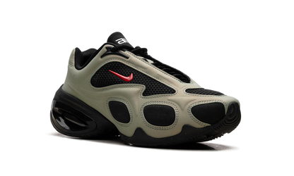 Air Max Muse WMNS"Oil Green" FV1920 002