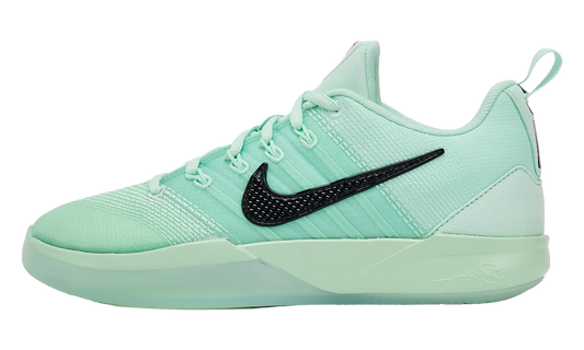Nike Sabrina 3 GS "Statue Of Liberty" IB4785 300