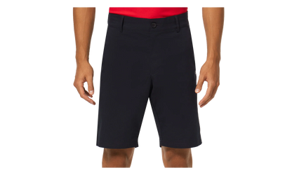 Chino Icon Short "Blackout" FOA402741 02E