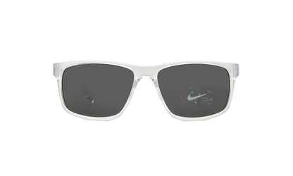 Cruiser Sunglasses "Crystal / Clear" EV0834 901