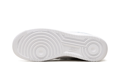 Air Force 1 Low '07 "White Court Blue" FJ4146 123