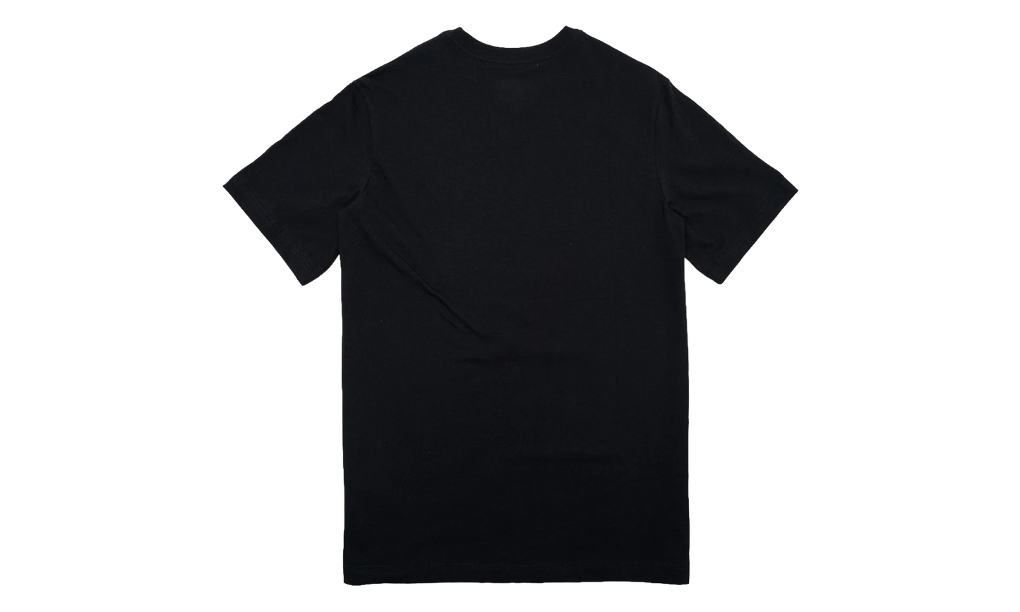 Air Jordan Air Photo T-Shirt "Black" CZ8410 010