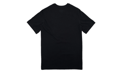 Air Jordan Air Photo T-Shirt "Black" CZ8410 010
