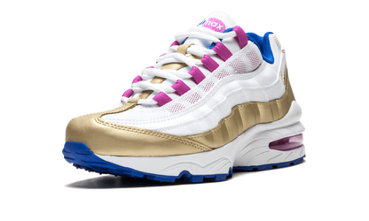 Air Max '95 LE (GS) 310830 120
