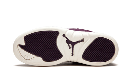 Jordan 12 Retro PS "Bordeaux" 151186 617