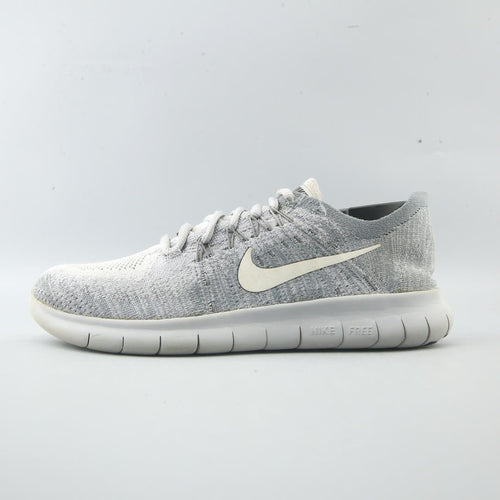 FREE RN FLYKNIT 2017