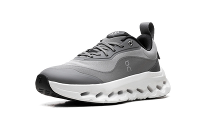 Cloudtilt 2 WMNS "LOEWE Grey" 3WE10870423