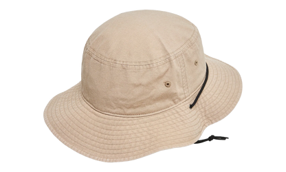 Quest B1B Hat "Rye" FOS900861 30W