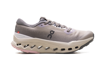 Cloudsurfer Trail 2 WP WMNS "Cinder/Desert" 3WF30123318