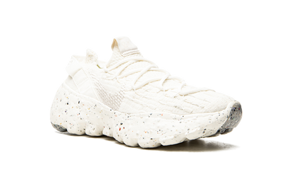 SPACE HIPPIE 04 MNS WMNS"Sail"