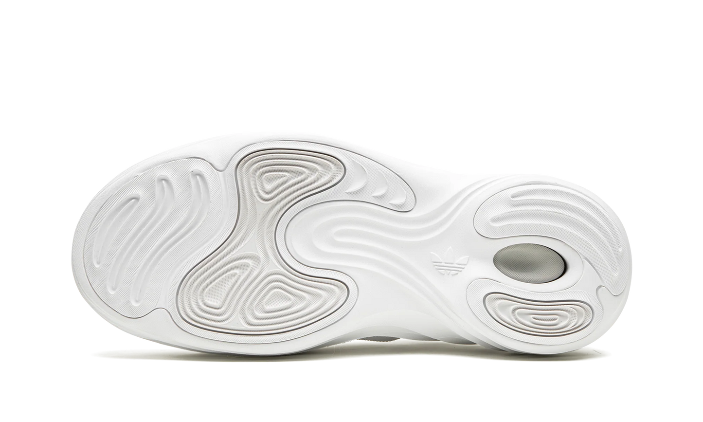 adiFOM Q "White/Grey" HP6584