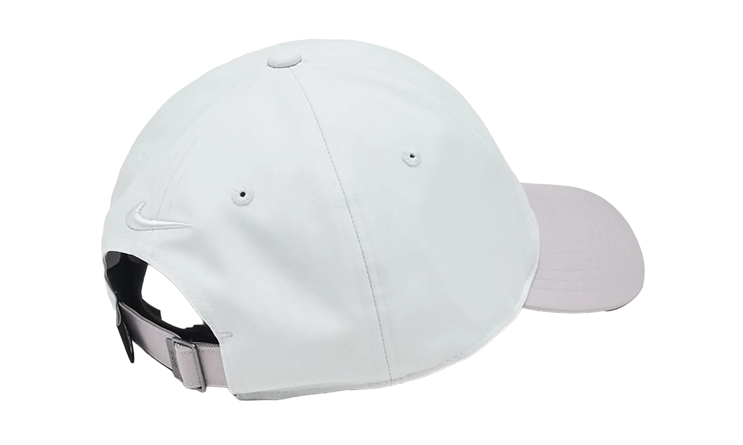ACG Club Unstructured Cap "Photon Dust" IH9256 025
