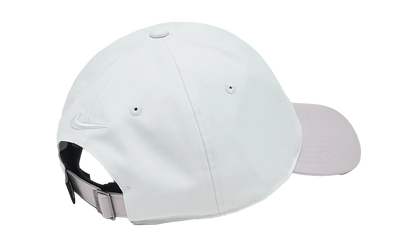 ACG Club Unstructured Cap "Photon Dust" IH9256 025
