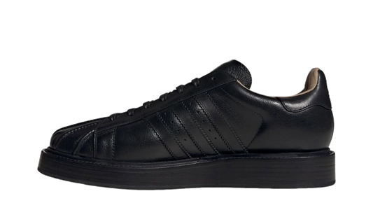 Superstar Lux "Made In Italy - Black" IH4681