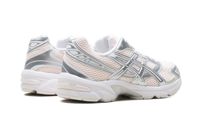 Gel 1130 "Blush" 1203A609 700