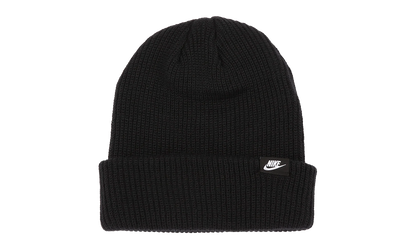 Terra Futura365 Short-Cuff Beanie "Black" HF0176 010