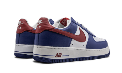 Air Force 1 306353 164